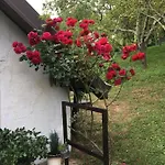 Holiday home Vilijev Raj, A With In The Countryside