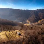 Vilijev Raj, A With In The Countryside Holiday home