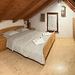 Holiday home Vilijev Raj, A With In The Countryside *