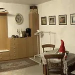 Vilijev Raj, A With In The Countryside Holiday home Avce