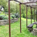 Holiday home Vilijev Raj, A With In The Countryside