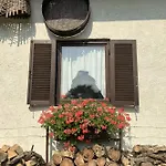 Vilijev Raj, A With In The Countryside Holiday home *