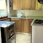 Holiday home Vilijev Raj, A With In The Countryside *