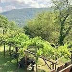 Vilijev Raj, A With In The Countryside Holiday home