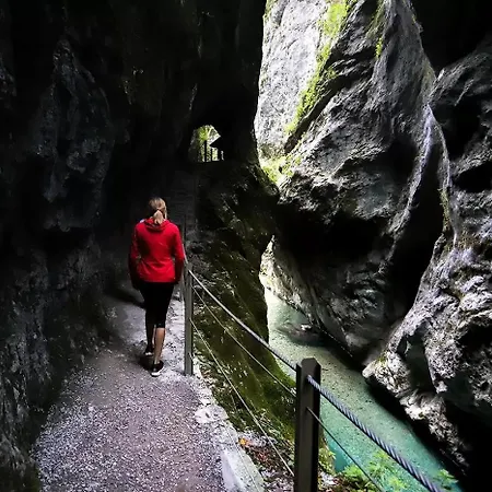 בית נופש Vilijev Raj, A With In The Countryside *