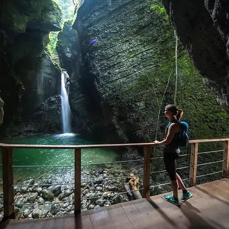 בית נופש Vilijev Raj, A With In The Countryside