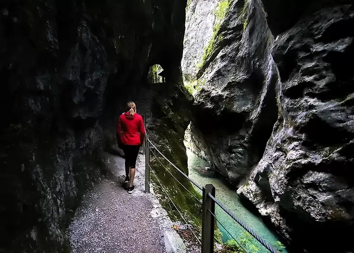 Vakantiehuis Vilijev Raj, A With In The Countryside *