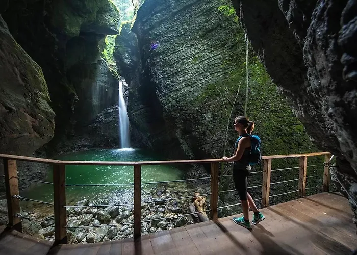Vakantiehuis Vilijev Raj, A With In The Countryside
